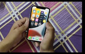 Image result for iPhone X Second Hand for Sale