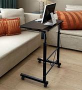 Image result for Computer Table Stand