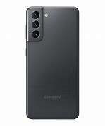 Image result for Galaxy S21 5G PNG