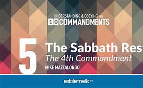 Image result for Modern 10 Commandments