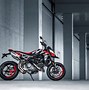 Image result for 2024 Ducati Motocross