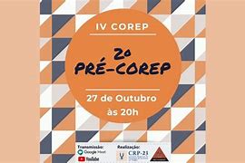 Image result for corep�wcopo