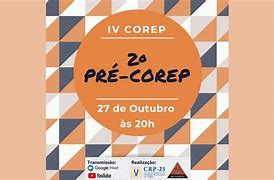 Image result for corep�scop0