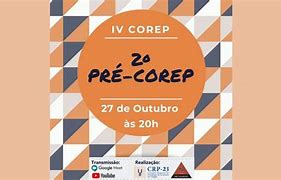 Image result for corep�acopo