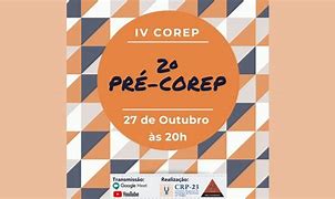 Image result for corep�scooo