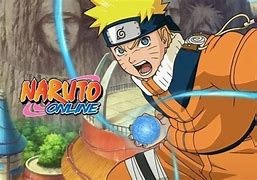 Image result for Naruto Games Online Free