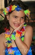 Image result for 7th Birthday Pool Party