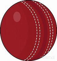 Image result for Cricket Flashcard