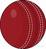 Image result for Cricket Outline Sillouette