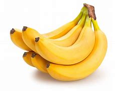 banana 的图像结果