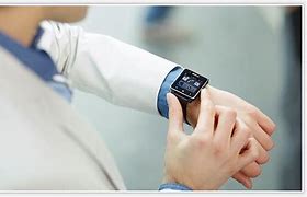 Image result for Sim Card for Smart Watch