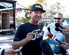 Image result for Clint Bowyer
