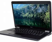 Image result for Dell Core I5 5th Generation