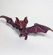 Image result for Flexi Bat 3D Print