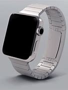 Image result for Iwatch SE 3rd Gen Iwatch