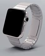 Image result for Iwatch 9