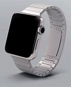 Image result for Iwatch 9 Box