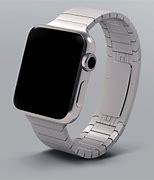 Image result for Iwatch 8 Leather Ands