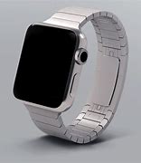 Image result for Iwatch 表面贴图