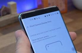 Image result for Hidden iPhone Camera