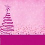 Image result for Christmas Red Pink Background