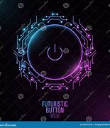 Image result for Futuristic Power Button