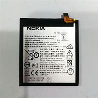 Image result for Nokia 3 Battery