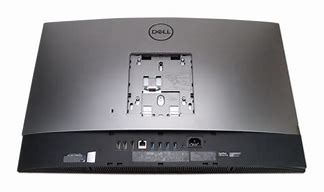 Image result for Dell 7780 AIO