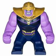 Image result for Thanos Infinuteehwor Toys
