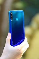 Image result for Huawei Y7p Phone Covers