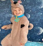 Image result for Scooby Doo as a Baby