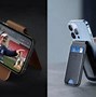 Image result for Casetify Wallet Bubble