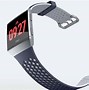 Image result for Fitwatch Fitness Tracker