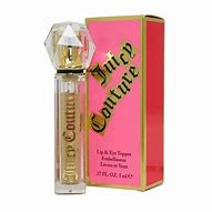 Image result for Juicy Couture Glitter Images