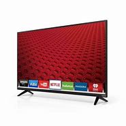 Image result for Emerson Flat Screen TV