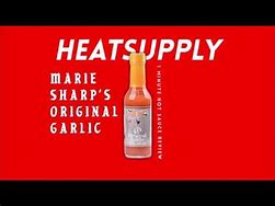 Image result for Marie Sharp How They Make It