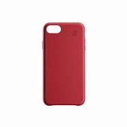 Image result for Red iPhone 8 with Case