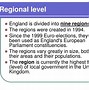 Image result for Local Government Examples