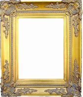 Image result for Michaels Picture Frames