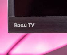 Image result for Roku Televisions