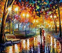 Image result for Art Paintings by Famous Artists