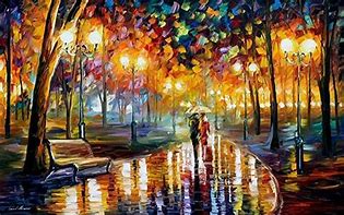 Image result for Painter Painting Art
