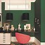 Image result for Home Office Ideas for Her
