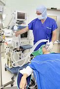 Image result for Dr. Clark Anesthesia