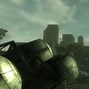 Image result for Fallout La