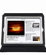Image result for Back of iPad Case
