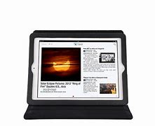 Image result for LifeProof iPad Case