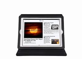 Image result for Soft iPad Case