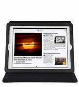 Image result for Newest iPad Box