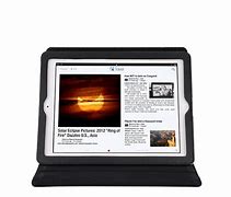 Image result for iGuy iPad Case